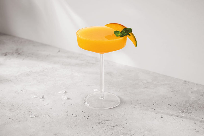 Mango Daiquiri