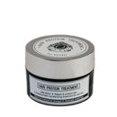 Botanical Protein Treatment Hair Mask