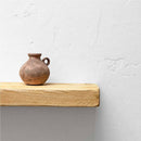 Reclaimed Floating Shelf | 15cm Depth