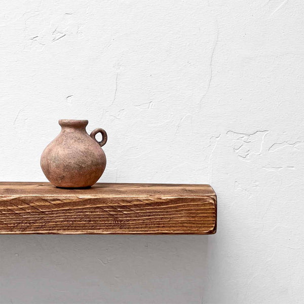 #colour_tudor-oak