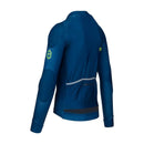 IP Long Sleeve Jersey Cobalt
