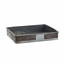 Recycled Vintage Tray