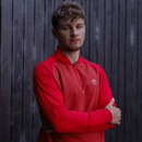 Red Torque Midlayer