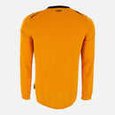 2019-20 Hull City Home Shirt long sleeve [New] M
