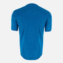 2019-20 Juventus Third away Shirt [Perfect] L