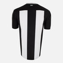 2019-20 Newcastle United Home Shirt [Perfect] M