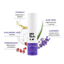 Retinol Night Cream