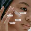 Rosehip & Sandalwood Ayurvedic Face & Body Cream