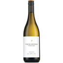 The Rugbyfield Vineyard Chenin Blanc Case