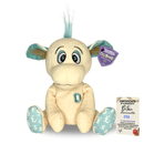 Do$hie (Regular) - Limited 1,000 Worldwide