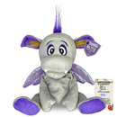 Blitz (Regular)  Limit: 1,200 Worldwide