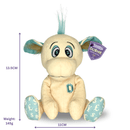 Do$hie (Duo)- Limit 1,000 Worldwide