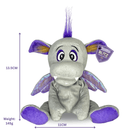 Blitz (Regular)  Limit: 1,200 Worldwide