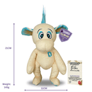 Do$hie (Regular) - Limited 1,000 Worldwide