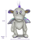 Blitz (Regular)  Limit: 1,200 Worldwide