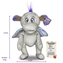 Blitz (Duo) Limit: 1,200 Worldwide