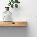 Contemporary Floating Shelf | 15cm Depth