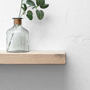 Contemporary Floating Shelf | 15cm Depth