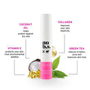 Collagen Moisturizer with SPF 20