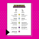 Collagen Moisturizer with SPF 20