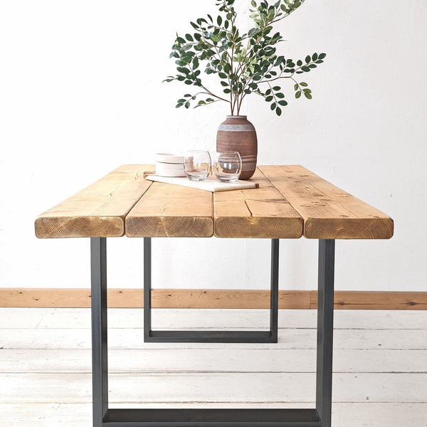#colour_rustic-pine