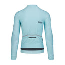 IP Long Sleeve Jersey Sage Blue