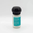 Salt Pearls Grinder – 90g