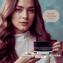 Rosehip & Sandalwood Ayurvedic Face & Body Cream