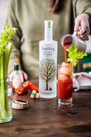 Sapling Climate Positive Vodka 70cl