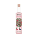 Sapling Raspberry + Hibiscus Vodka 70cl