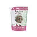 Sapling Raspberry + Hibiscus Vodka 70cl REFILL
