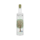 Sapling Climate Positive Vodka 70cl
