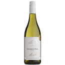 Louis 57 Chenin Blanc 2022 Case