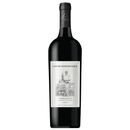 Limited Edition Commemorative Conclusion