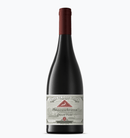 Sneeuwkrans Pinot Noir 2020