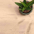 Rustic Floating Shelf | 15cm Depth