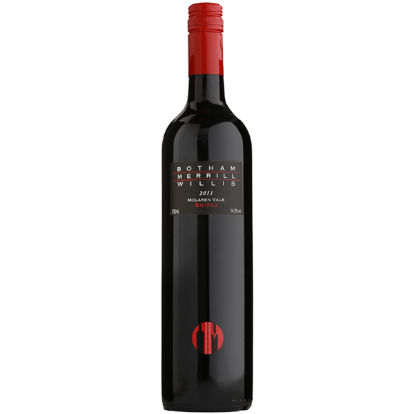 BMW Shiraz 2015