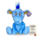 Hydro (Regular) Limit 5,000 Worldwide