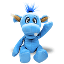 Hydro (Regular) Limit 5,000 Worldwide