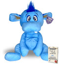 Hydro (Large) Limit: 5,000 Worldwide