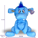 Hydro (Large) Limit: 5,000 Worldwide