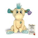 Do$hie (Large) Limit 1,000 Worldwide