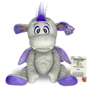 Blitz (Large) Limit: 1,200 Worldwide