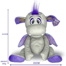 Blitz (Large) Limit: 1,200 Worldwide