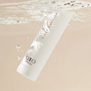 Sleep Soundly Bath & Body Oil