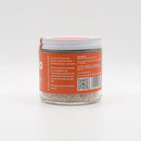 Beech & Chestnut Smoked Sea Salt - 140g
