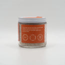 Beech & Chestnut Smoked Sea Salt - 140g