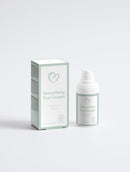 Smoothing Eye Cream 15ml
