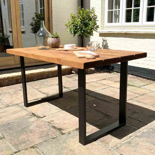 #colour_teak