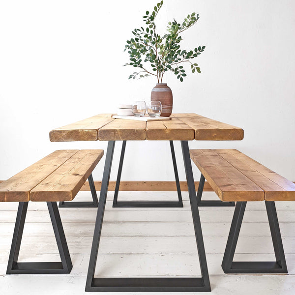 #colour_rustic-pine